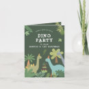 Search for jungle friends birthday invitations Party