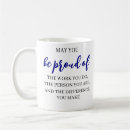 Search for motivational quotes for work mugs Employee