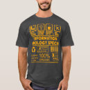 Search for automation tshirts Techie