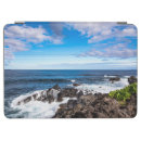 Search for hawaii ipad cases pacific ocean