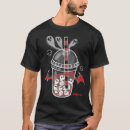 Search for goth mom tshirts Mama