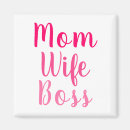 Search for for bosses square magnets For her