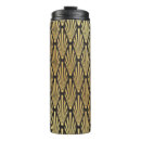 Search for vintage texture mugs Deco