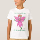Search for rainforest tshirts Jungles