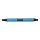 Search for cookie monster pens Sesame street