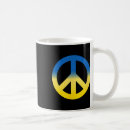 Search for national pride mugs Stop war