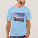 Search for obey clothing Jesus