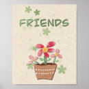 Search for flower pot posters Flowers