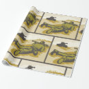 Search for soldier wrapping paper Army
