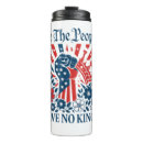 Search for statement travel mugs Quote