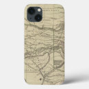 Search for mexico samsung cases West