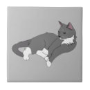 Search for russian tiles Blue