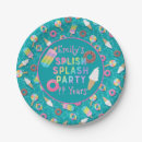 Search for dessert plates Summer