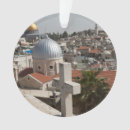 Search for dome christmas tree decorations Israel