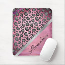 Search for ipads mousepads Trendy