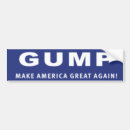 Search for gump Forrest gump