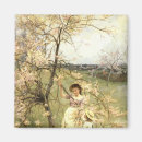 Search for boatman magnets 19th