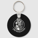 Search for ancestry key rings Ukraina