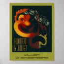 Search for juliet art Romeo and juliet