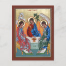 Search for holy trinity Icon