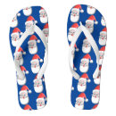 Search for santa thongs Retro