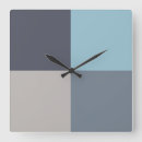 Search for picking art Blue