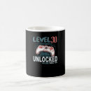 Search for unlock mugs Vintage