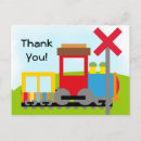 Search for colourful train postcards Transportation