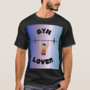 Search for lifter tshirts Workout