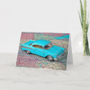 Search for 1957 cards Retro