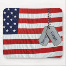 Search for never forget electronics Military