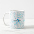 Search for tea party mugs Pretty