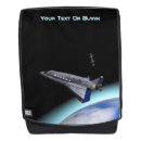 Search for space shuttle accessories Astronaut