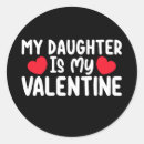 Search for funny cupid stickers Heart