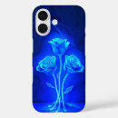 Search for statement iphone cases For him
