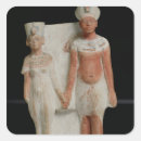 Search for nefertiti stickers Pharaoh