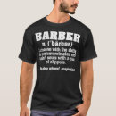 Search for cool tech tshirts Software engineer