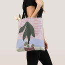 Search for avocado green bags Nature