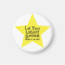 Search for bible verses magnets Motivational