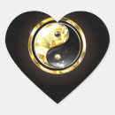 Search for symbol of balance stickers Yoga