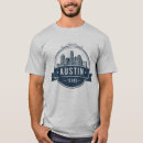 Search for texas souvenir tshirts Travel