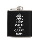 Search for pirate barware Liquor