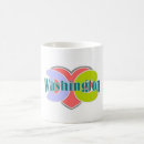Search for washington dc coffee mugs Usa