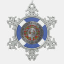 Search for celtic knot christmas tree decorations Scottish