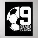Search for 9th art Fitness