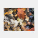 Search for pebble doormats Sea