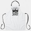 Search for friend of black aprons Birthday