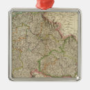 Search for czech christmas tree decorations Engraved