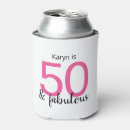 Search for glamour glamorous kitchen dining 50 and fabulous