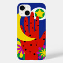 Search for esoteric iphone cases Astrology